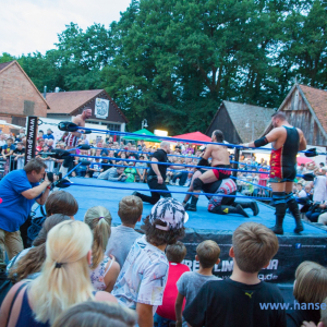 Wrestling-Open-Air-am-Meer-Steinhude-2017_513_