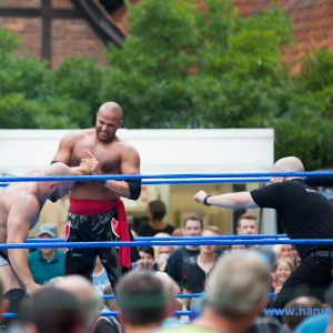 Wrestling-Open-Air-am-Meer-Steinhude-2017_60_