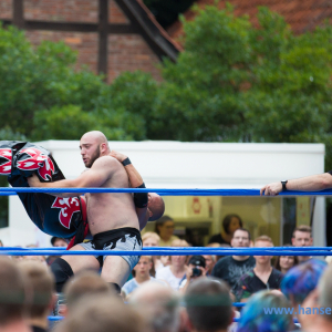 Wrestling-Open-Air-am-Meer-Steinhude-2017_66_