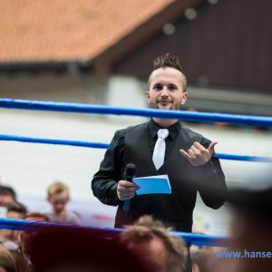 Wrestling-Open-Air-am-Meer-Steinhude-2017_6_