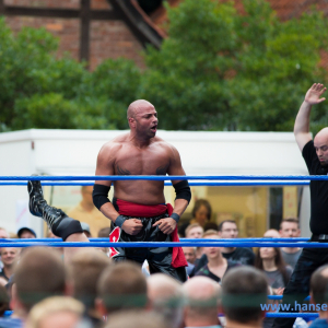 Wrestling-Open-Air-am-Meer-Steinhude-2017_77_