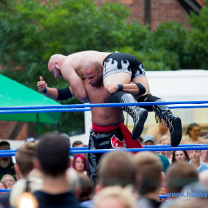 Wrestling-Open-Air-am-Meer-Steinhude-2017_82_