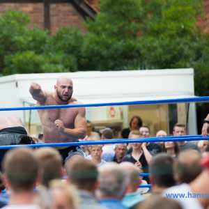 Wrestling-Open-Air-am-Meer-Steinhude-2017_88_