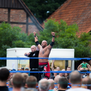 Wrestling-Open-Air-am-Meer-Steinhude-2017_91_