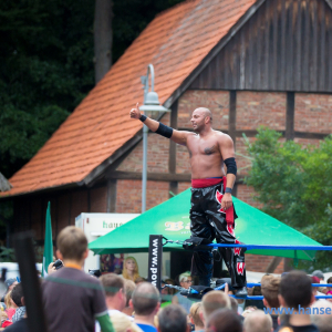 Wrestling-Open-Air-am-Meer-Steinhude-2017_96_
