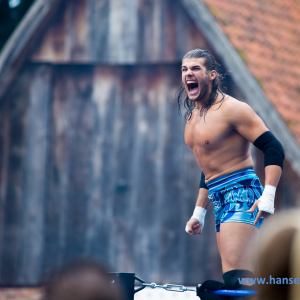 Wrestling-Open-Air-am-Meer-Steinhude-2017_9_