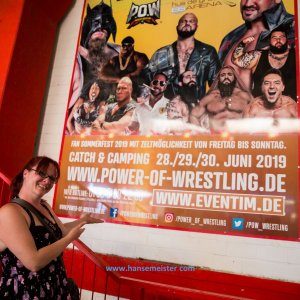 POW_Herren_der_Ringe_2019-10