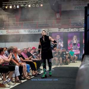 POW_Herren_der_Ringe_2019-102