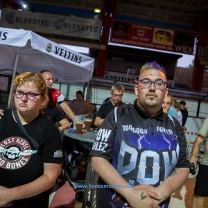 POW_Herren_der_Ringe_2019-1054