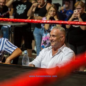 POW_Herren_der_Ringe_2019-1058