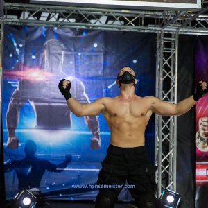 POW_Herren_der_Ringe_2019-1068