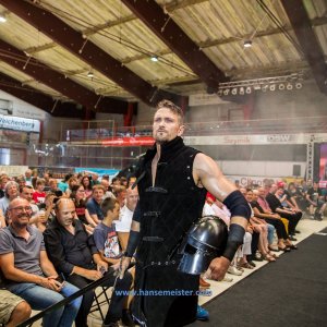 POW_Herren_der_Ringe_2019-107