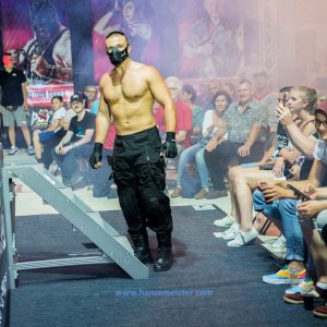 POW_Herren_der_Ringe_2019-1073