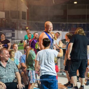 POW_Herren_der_Ringe_2019-1097