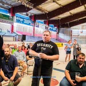 POW_Herren_der_Ringe_2019-110