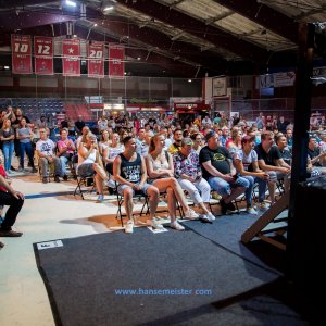 POW_Herren_der_Ringe_2019-1104