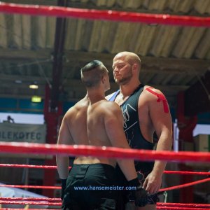 POW_Herren_der_Ringe_2019-1106