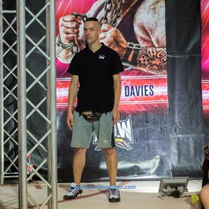 POW_Herren_der_Ringe_2019-1207