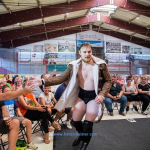 POW_Herren_der_Ringe_2019-121