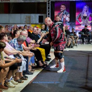 POW_Herren_der_Ringe_2019-1241