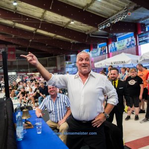 POW_Herren_der_Ringe_2019-129