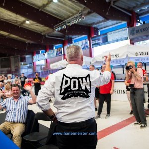POW_Herren_der_Ringe_2019-130
