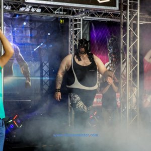 POW_Herren_der_Ringe_2019-1311
