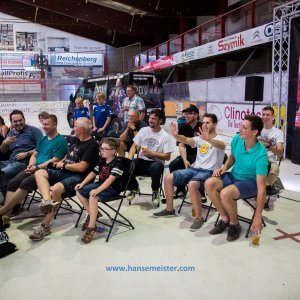 POW_Herren_der_Ringe_2019-135