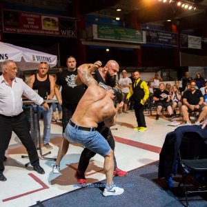 POW_Herren_der_Ringe_2019-1457