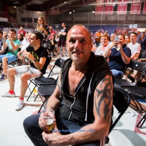 POW_Herren_der_Ringe_2019-1530