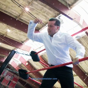 POW_Herren_der_Ringe_2019-157