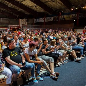POW_Herren_der_Ringe_2019-1643