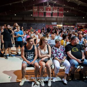 POW_Herren_der_Ringe_2019-1645
