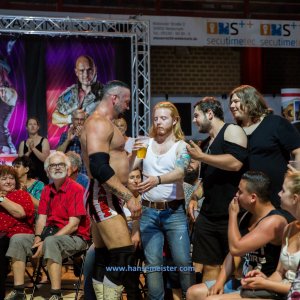 POW_Herren_der_Ringe_2019-1686