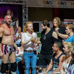 POW_Herren_der_Ringe_2019-1690