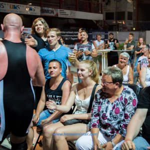 POW_Herren_der_Ringe_2019-1699