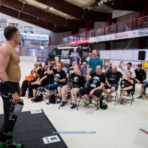 POW_Herren_der_Ringe_2019-194