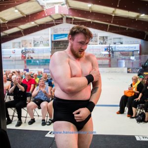 POW_Herren_der_Ringe_2019-206