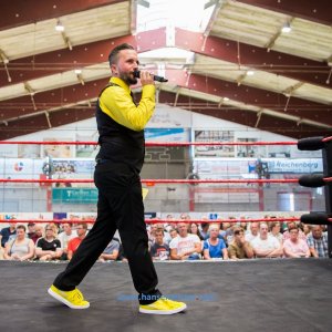 POW_Herren_der_Ringe_2019-222