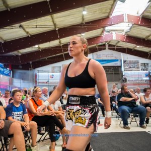 POW_Herren_der_Ringe_2019-244