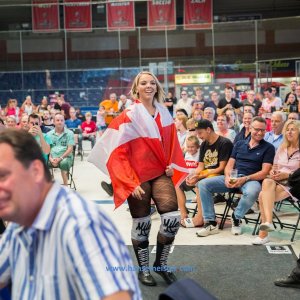 POW_Herren_der_Ringe_2019-270
