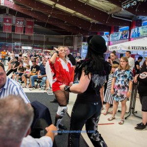 POW_Herren_der_Ringe_2019-273