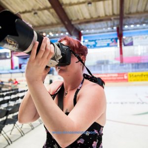 POW_Herren_der_Ringe_2019-39