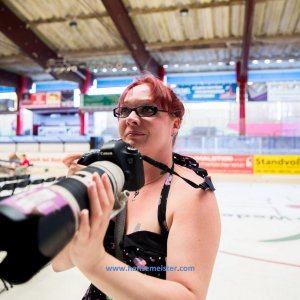POW_Herren_der_Ringe_2019-41