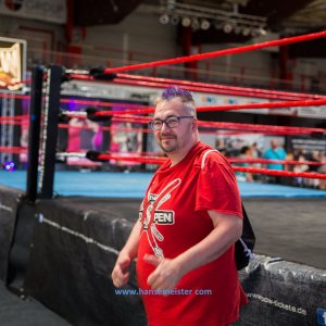 POW_Herren_der_Ringe_2019-43