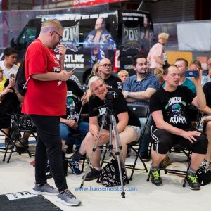 POW_Herren_der_Ringe_2019-46