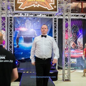 POW_Herren_der_Ringe_2019-462