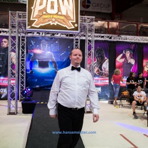 POW_Herren_der_Ringe_2019-464