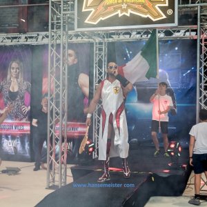 POW_Herren_der_Ringe_2019-467