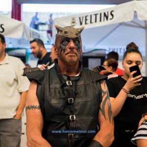 POW_Herren_der_Ringe_2019-472